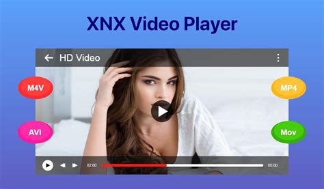 xnx videos .